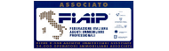 Fiaip