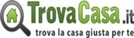 Trovacasa