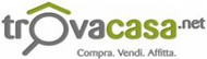 Trovacasanet