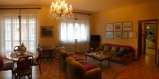 Appartamento Madonna del Pilone