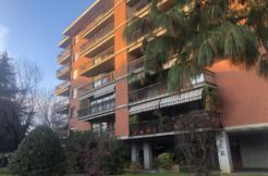 Via Tempio Pausania 30 (24)
