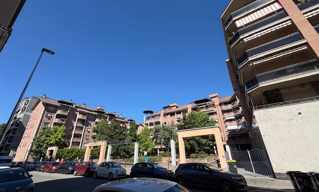 IMG_8089