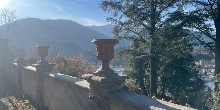 Immagine WhatsApp 2024-12-18 ore 23.09.04_2cfe81a6