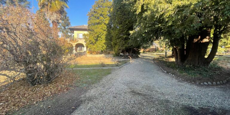 Immagine WhatsApp 2024-12-18 ore 23.09.04_8be63b32