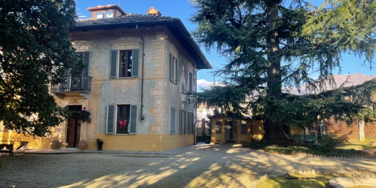 Immagine WhatsApp 2024-12-18 ore 23.09.04_8c8186b4
