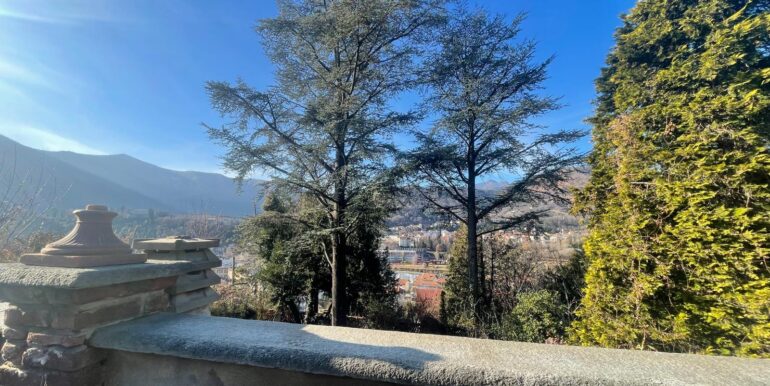 Immagine WhatsApp 2024-12-18 ore 23.09.04_8eda983e