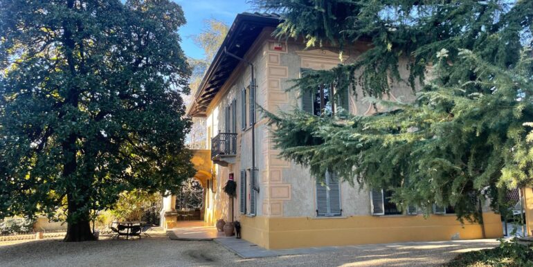 Immagine WhatsApp 2024-12-18 ore 23.09.04_bc858524