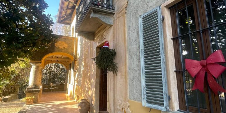 Immagine WhatsApp 2024-12-18 ore 23.09.06_36b25ad5