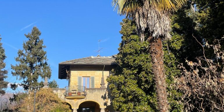 Immagine WhatsApp 2024-12-18 ore 23.09.06_4c5e76b7