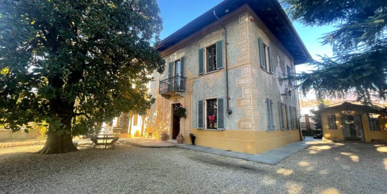 Immagine WhatsApp 2024-12-18 ore 23.09.06_95ff0395