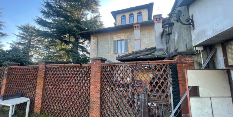 Immagine WhatsApp 2024-12-18 ore 23.09.06_b4ad50d7