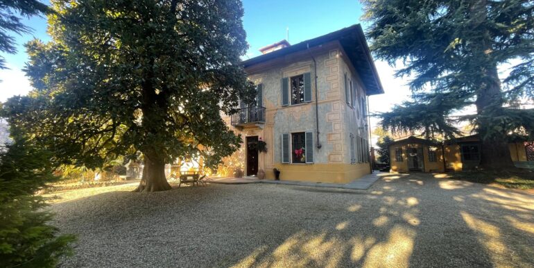Immagine WhatsApp 2024-12-18 ore 23.09.06_d979beae