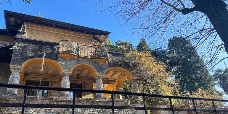 Immagine WhatsApp 2024-12-18 ore 23.09.06_df318b7b