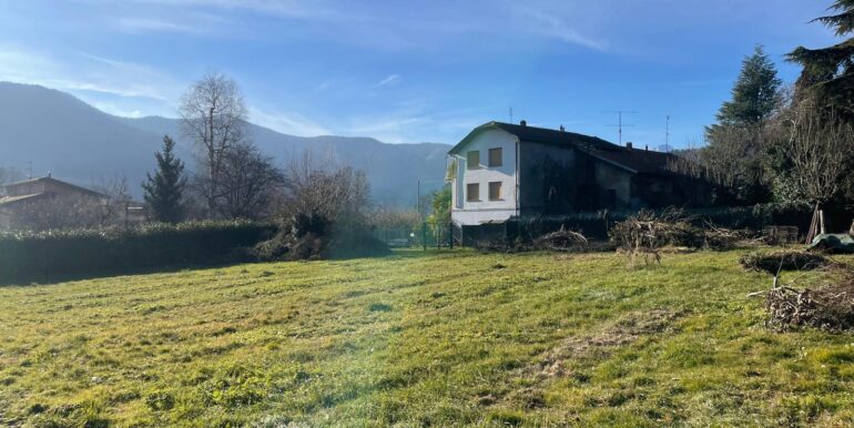 Immagine WhatsApp 2024-12-18 ore 23.09.07_06e0a0c0