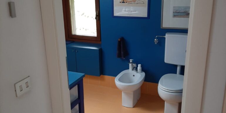 Immagine WhatsApp 2025-04-15 ore 12.48.49_e18cd14b