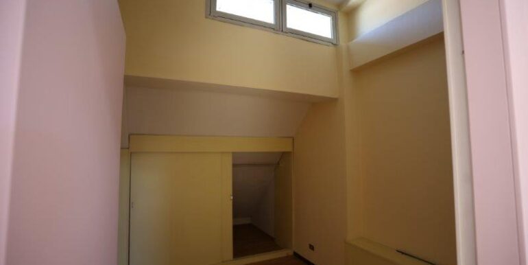 2014-07 V.Cosseria , alloggio 3° piano+mansardato (76)